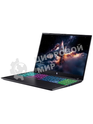 Ноутбук Acer Nitro V 16S ANV16-I31-76Z5/16