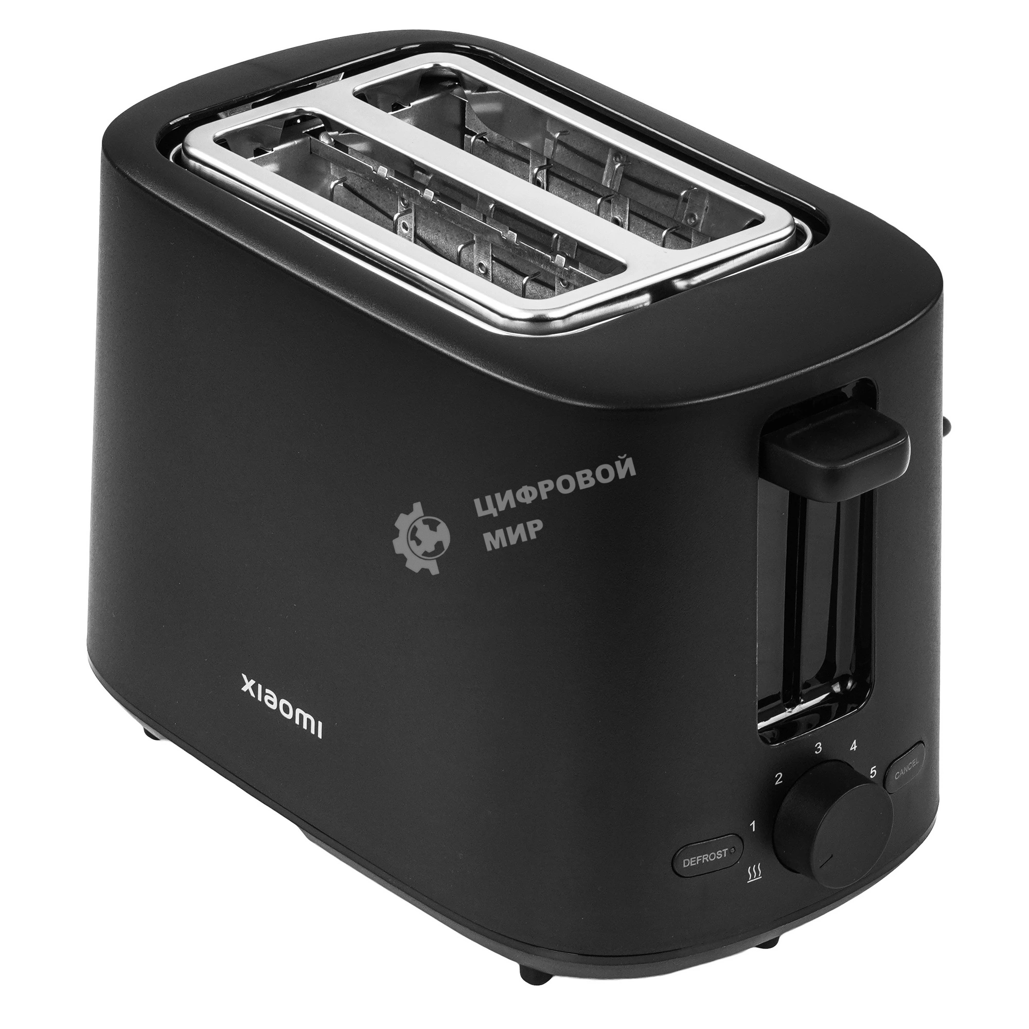 Тостер Xiaomi Toaster EU