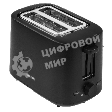 Тостер Xiaomi Toaster EU