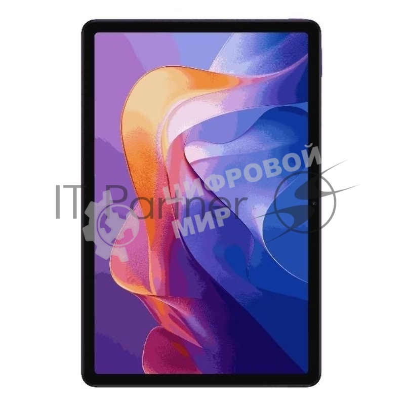 Планшет Xiaomi Redmi Pad 2 11