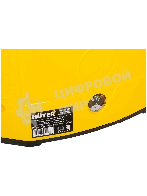 Опрыскиватель аккумуляторный Huter SP-16AC 70/13/29