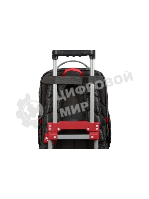 Рюкзак для инструментов Milwaukee Low Profile Backpack (4932464834)