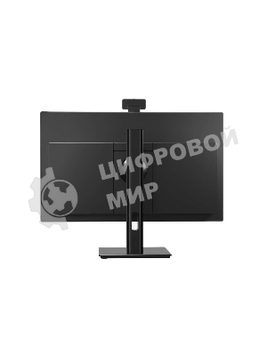 Моноблок IRBIS SMART AIO 24; 23.8“(i3-12100;8GB/256GB;IPS;16:9;1920x1080x100Hz;1000:1;250Cd/m2;5ms;HDMI(out);VGA;USB-C;2*USB2.0;4*USB3.0;RJ45;WebC 5MP;WIFI6;BT5.0;Tilt;Spk2*3W;keyb+mouse;WinPro