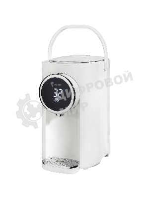 Термопот LEONORD LE-1542 (109267)