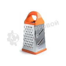 Терка TalleR TR-21911