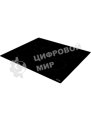Варочная поверхность KORTING HI 64090 HID
