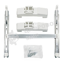 Электрический конвектор Solaris KIP4570M20