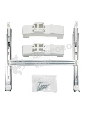 Электрический конвектор Solaris KIP4570M20