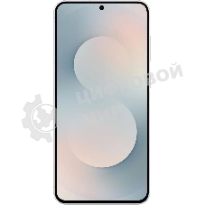 Смартфон Samsung Galaxy S25 FE SM-S731B 8/256Gb белый