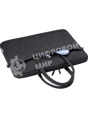 Сумка для ноутбука Defender c карманом Trendy 15-16