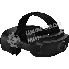 Шлем виртуальной реальности HTC VIVE Focus 3
