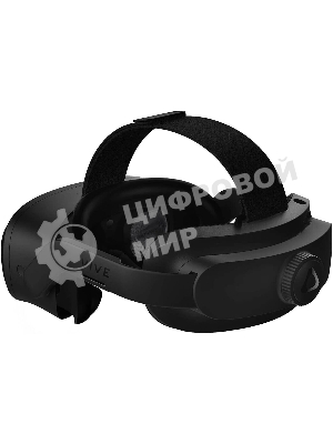 Шлем виртуальной реальности HTC VIVE Focus 3
