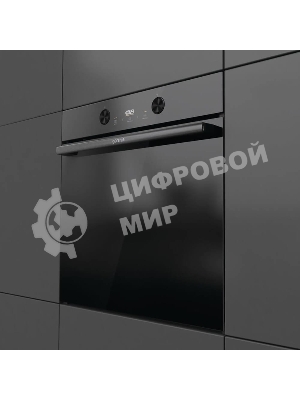 Духовой шкаф Gorenje BOS6737E20FBG