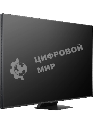 Телевизор Hisense 85