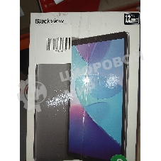 (Б/У с повреждениями) Планшет BLACKVIEW TAB60 8.68