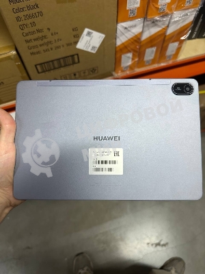(Из ремонта) Планшет HUAWEI MATEPAD SE 11