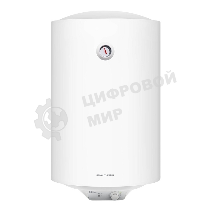 Водонагреватель Royal Thermo RWH 80 DRYver
