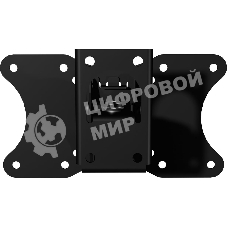 Кронштейн LE'STER LST-210.03 ТВ 10