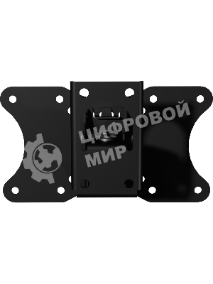 Кронштейн LE'STER LST-210.03 ТВ 10