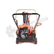 Снегоуборщик бензиновый Patriot PS 301 3.5л.с.