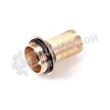 Насос скважинный PATRIOT SP 3250 S 315302463