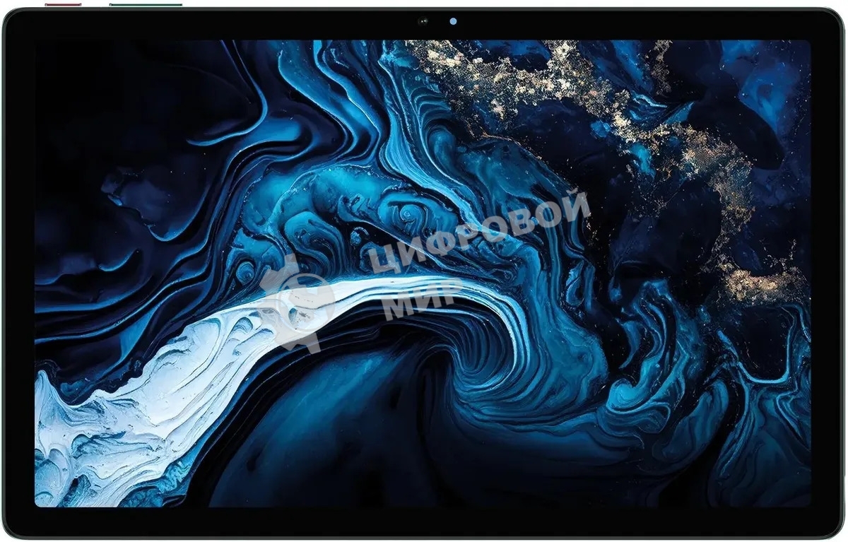 Планшет Digma Pro Pulse, 10.4