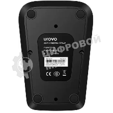 Коммуникационная подставка UROVO ACC-HBCDT40-T для DT40