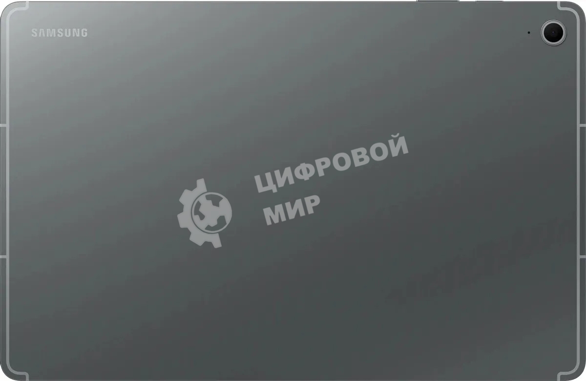 Планшет Samsung Samsung Galaxy Tab S10 FE+ SM-X626B 13.1
