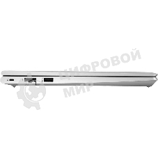 Ноутбук HP Probook 440 G9 A05QKAT Silver 14