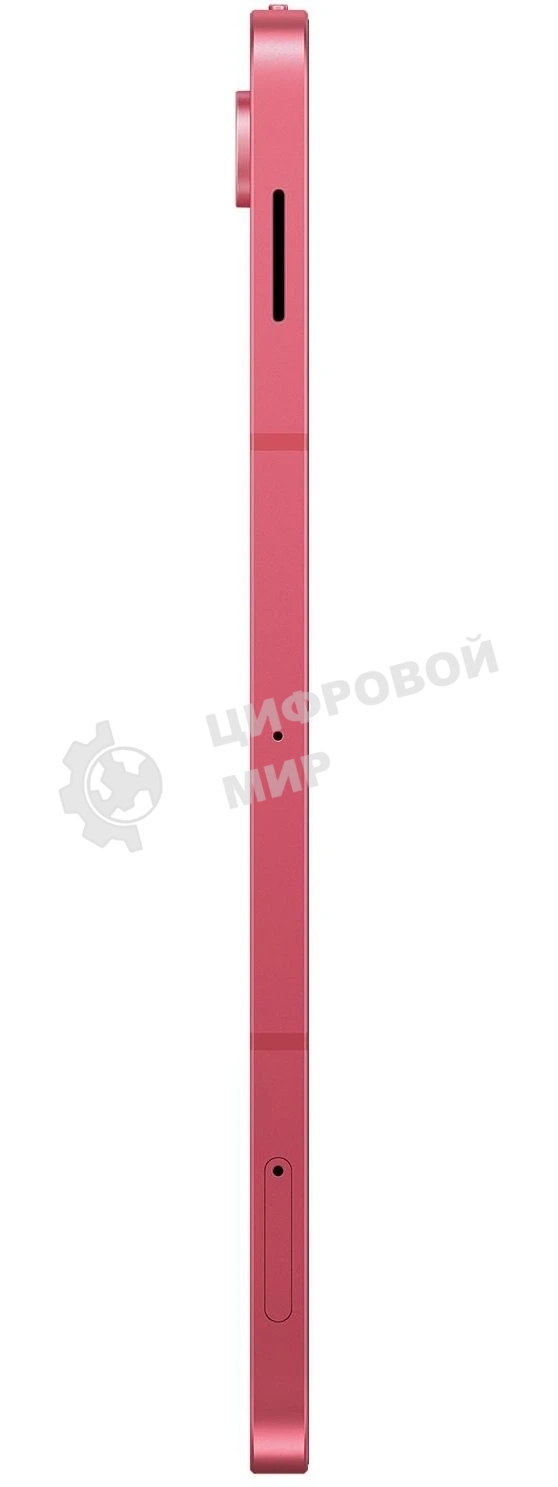 Планшет Samsung Galaxy Tab S10 Lite BSM-X406B 10.9