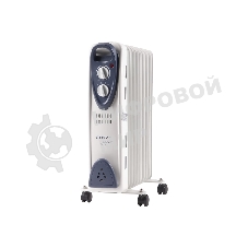 Обогреватель масляный ENGY EN- 2209 Modern 2.0кВт 9 секций