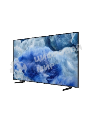 Телевизор Samsung 65