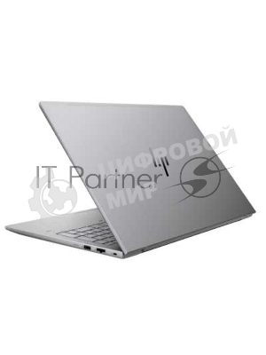 Ноутбук HP ZBook Power G11 Core U7-155H 3.8 GHz,16