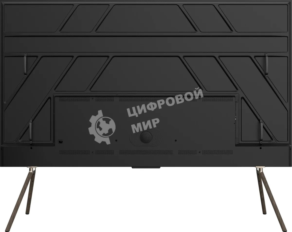 Телевизор Skyworth 100