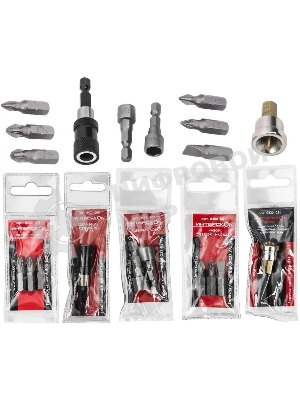 Дрель-шуруповерт аккумуляторная Интерскол ДАУ-10/18В аккум. патрон:быстрозажимной (кейс в комплекте) (755.2.2.47)