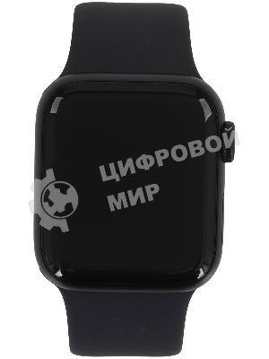 Умные часы Apple Watch SE 3 2025 A3324, 1.57