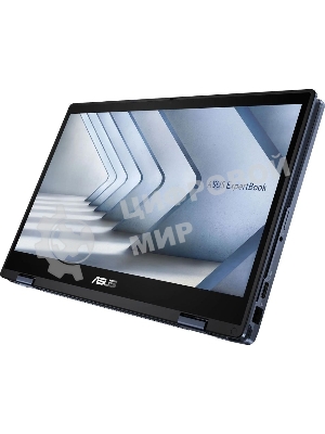 Ноутбук Asus Expertbook B3 Flip B3402FVA-I516512B7D/14