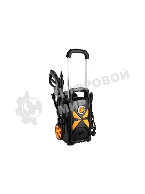 Мойка высокого давления DEKO DKCW175 083-2030