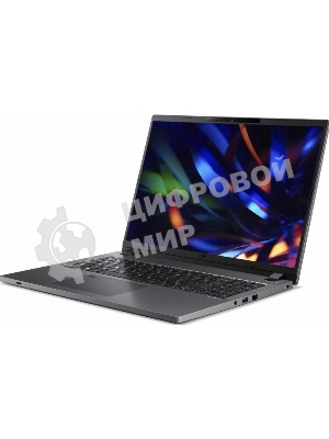 Ноутбук ACER TravelMate TMP216-51-TCO-57EM 16