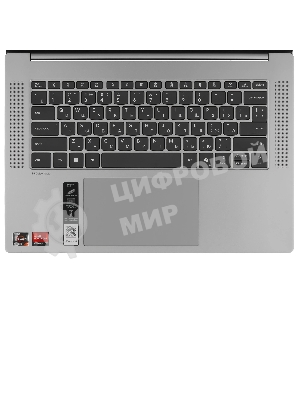 Ноутбук Lenovo IdeaPad Slim 5 15ARP10/15.1