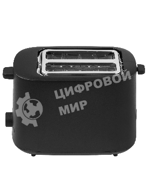 Тостер Xiaomi Toaster EU