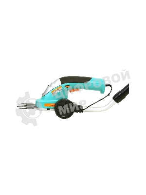 Аккумуляторный кусторез Sturm! CHT3601