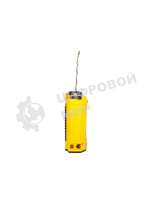 Опрыскиватель аккумуляторный Huter SP-16AC 70/13/29