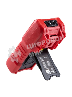 Мультиметр портативный Rexant R113C