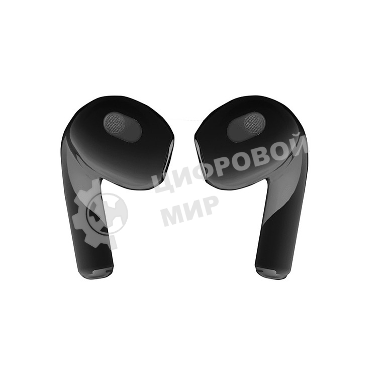 Гарнитура QUMO TWS LiFE 
