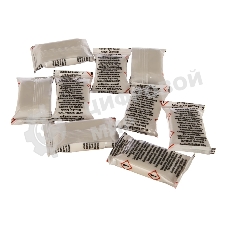 Таблетки от накипи Filtero для кофемаш, XL Pack 10 шт, Арт.608