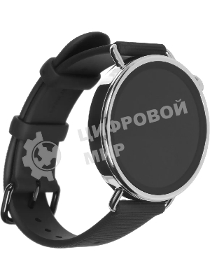 Смарт-часы Xiaomi Watch S4 41мм 1.32