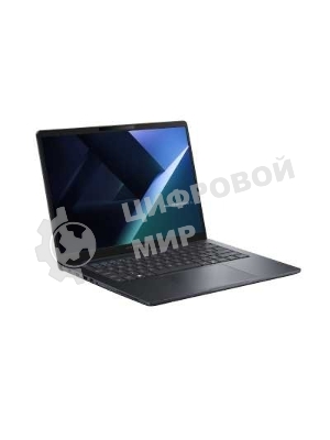 Ноутбук ASUS ExpertBook Essential B3405CCA-LY0394/14