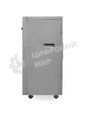 Кондиционер мобильный Electrolux Arizona EACM-09 AZ/N6