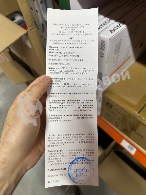 (Из ремонта) Планшет HUAWEI MATEPAD SE 11
